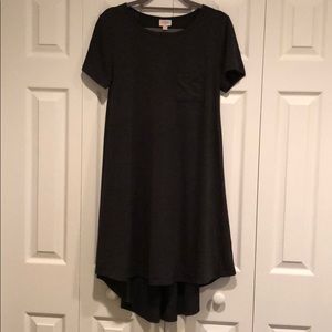 LuLaRoe Carly